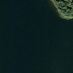 Satellite imagery of Takaharju, FI