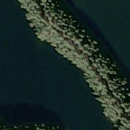 Satellite imagery of Takaharju, FI