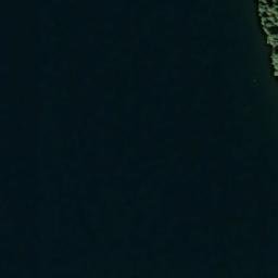 Satellite imagery of Korjokivi, FI