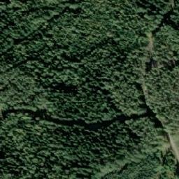 Satellite imagery of Korjokivi, FI