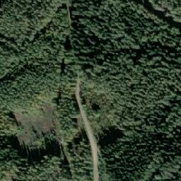 Satellite imagery of Peukaloniemi, FI