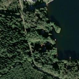 Satellite imagery of Peukaloniemi, FI