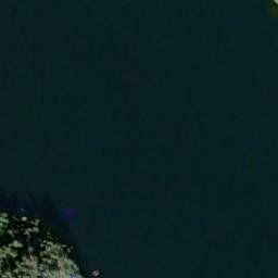 Satellite imagery of Peukaloniemi, FI