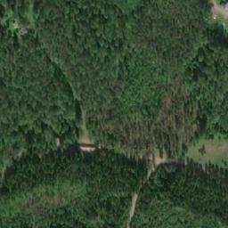 Satellite imagery of Lepokivi, FI