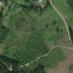 Satellite imagery of Lepokivi, FI