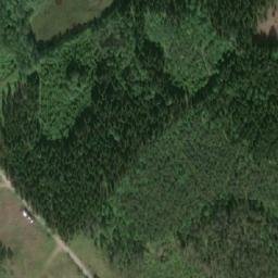 Satellite imagery of Lepokivi, FI
