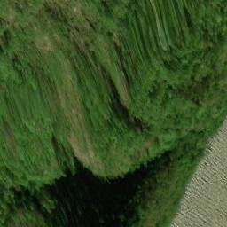 Satellite imagery of Halvrø, NO