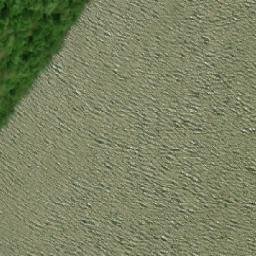 Satellite imagery of Halvrø, NO