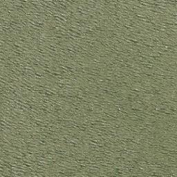 Satellite imagery of Halvrø, NO