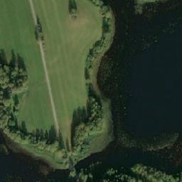 Satellite imagery of Lehtisaari, FI