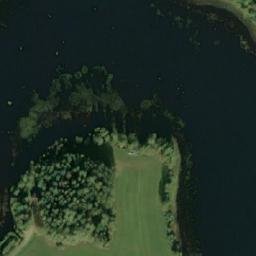 Satellite imagery of Haapastenniemi, FI