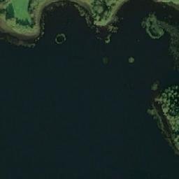 Satellite imagery of Peltosaari, FI