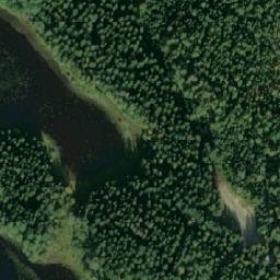 Satellite imagery of Peltosaari, FI