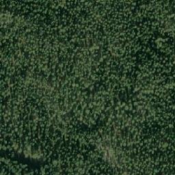 Satellite imagery of Peltosaari, FI