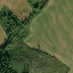 Satellite imagery of Huhtisenniemi, FI