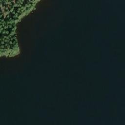 Satellite imagery of Huhtisenniemi, FI