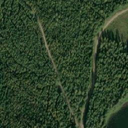 Satellite imagery of Kotonokka, FI