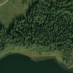 Satellite imagery of Kotonokka, FI