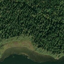Satellite imagery of Kotonokka, FI