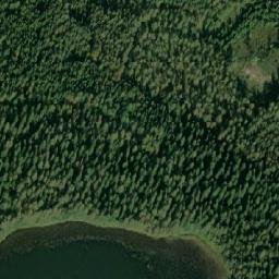 Satellite imagery of Koppeli, FI