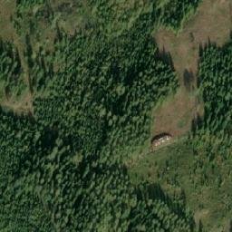 Satellite imagery of Koukunniemi, FI
