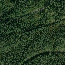 Satellite imagery of Porkinniemi, FI