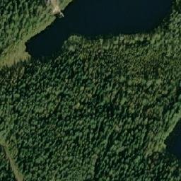 Satellite imagery of Porkinniemi, FI