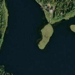 Satellite imagery of Porkinniemi, FI