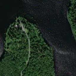 Satellite imagery of Eskonniemi, FI
