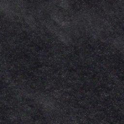 Satellite imagery of Pirttinenä, FI
