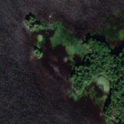 Satellite imagery of Pirttinenä, FI