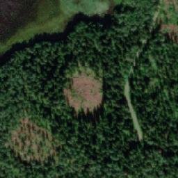 Satellite imagery of Pirttinenä, FI
