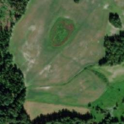 Satellite imagery of Raivanniemi, FI