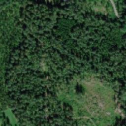 Satellite imagery of Jauhonenä, FI