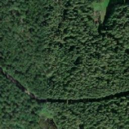 Satellite imagery of Savinenä, FI