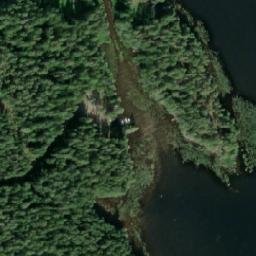 Satellite imagery of Savinenä, FI