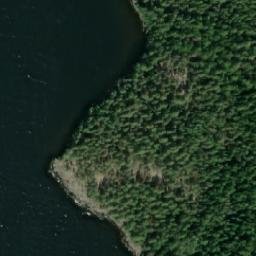 Satellite imagery of Selkänenä, FI