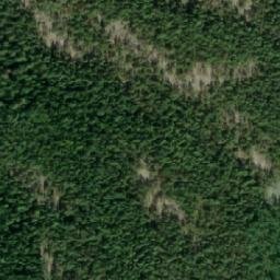 Satellite imagery of Selkänenä, FI