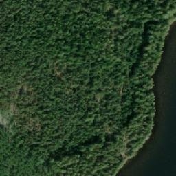 Satellite imagery of Selkänenä, FI