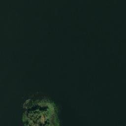 Satellite imagery of Kannaksenniemi, FI
