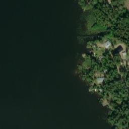 Satellite imagery of Neitsytniemi, FI