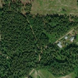 Satellite imagery of Neitsytniemi, FI