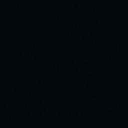 Satellite imagery of Salonniemi, FI