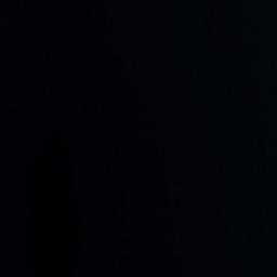 Satellite imagery of Isonvuorenniemi, FI