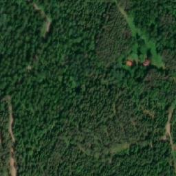 Satellite imagery of Kettukivet, FI
