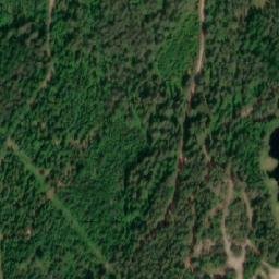 Satellite imagery of Kettukivet, FI