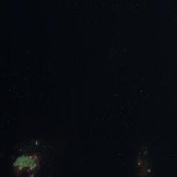 Satellite imagery of Jussinniemi, FI