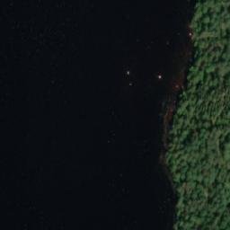 Satellite imagery of Myllyniemi, FI