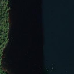 Satellite imagery of Myllyniemi, FI