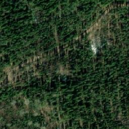 Satellite imagery of Iivarinniemi, FI